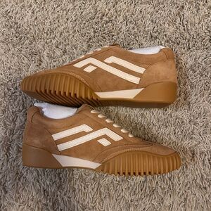 Franco Sarto Flexa Sienna (Women) Sneakers